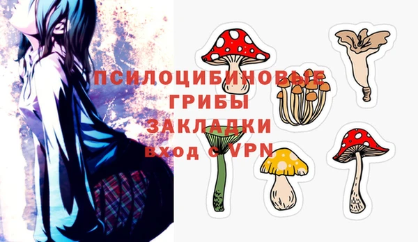 не бодяженный Баксан