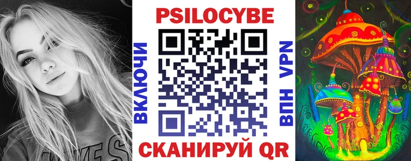 Псилоцибиновые грибы прущие грибы  купить наркотик  Зеленогорск 